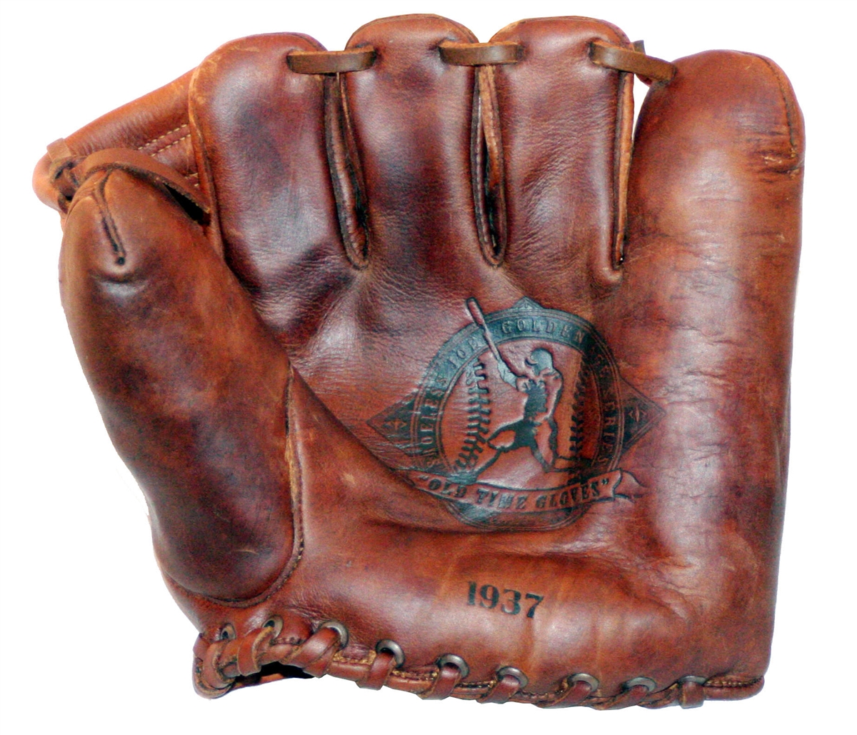 1937-golden-era-baseball-glove-vintage-baseball-glove