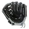 10-INCH I-WEB DOULBE PLAY SERIES BLACK W/ GREY