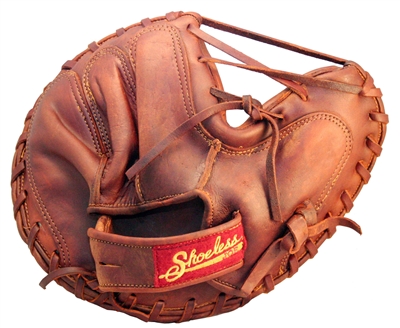 Vintage Catcher's Gear - Antique Catcher's Gear  Antiques, Baseball  memorabilia, Baseball equipment