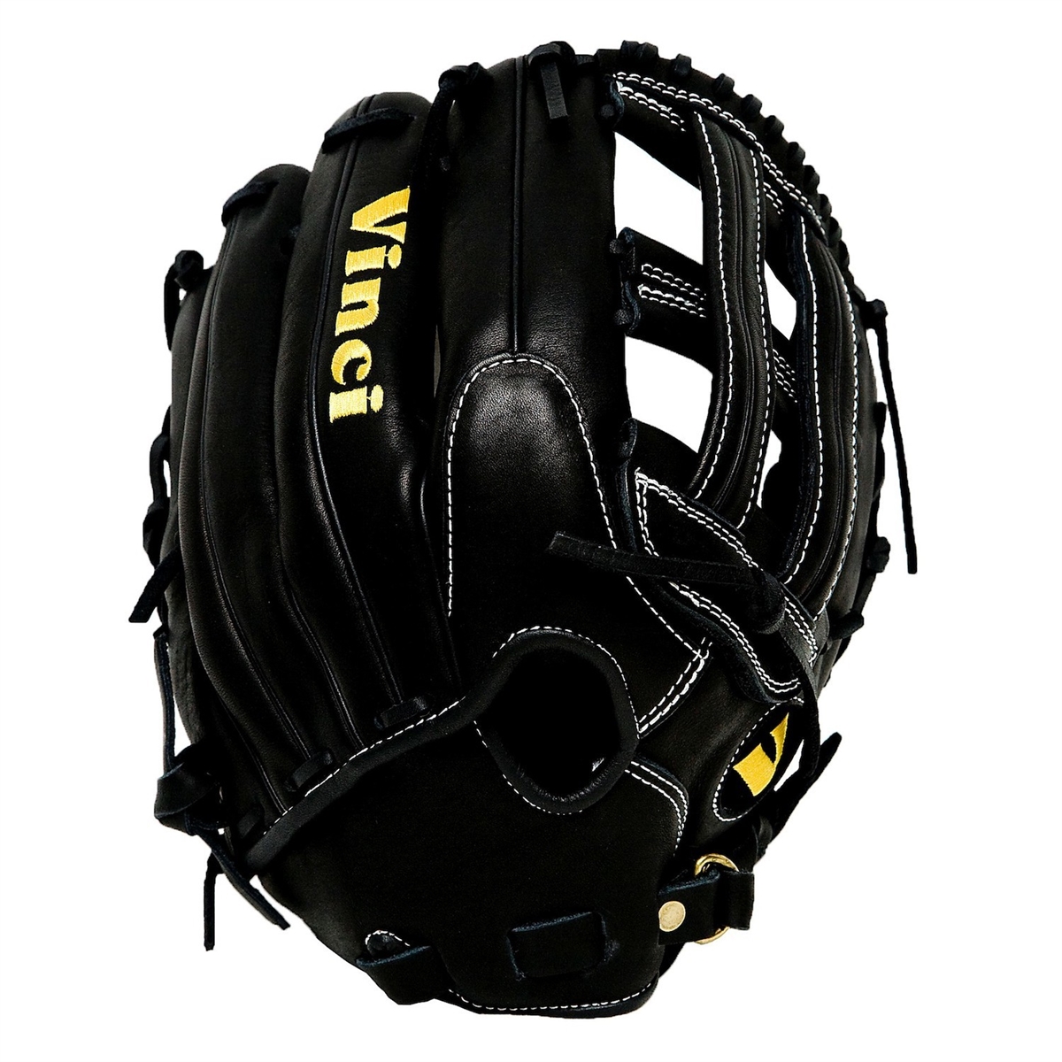 Vinci first sale base glove