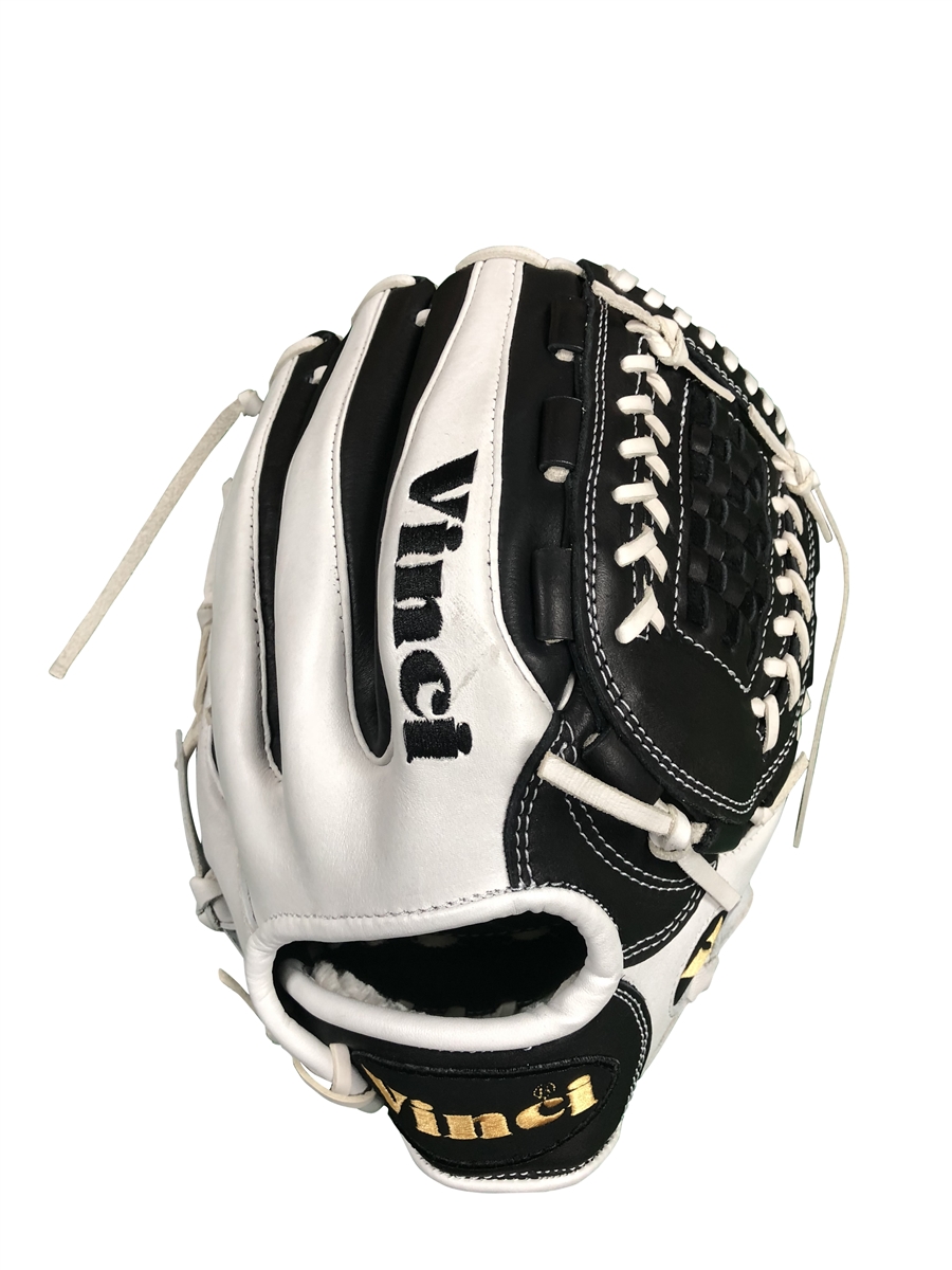 Vinci cheap fastpitch gloves