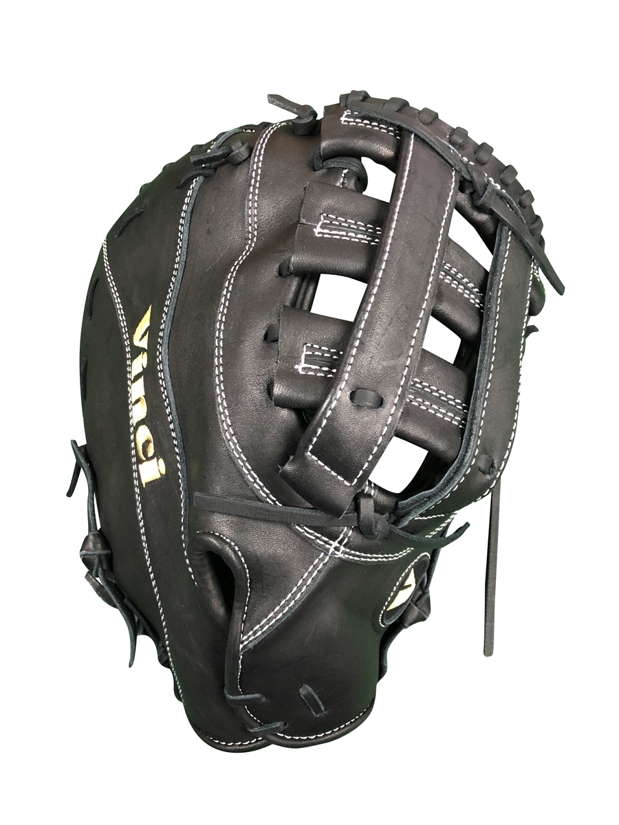 13 inch first sales base mitt