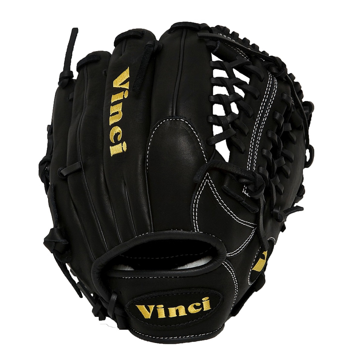 Vinci baseball hot sale