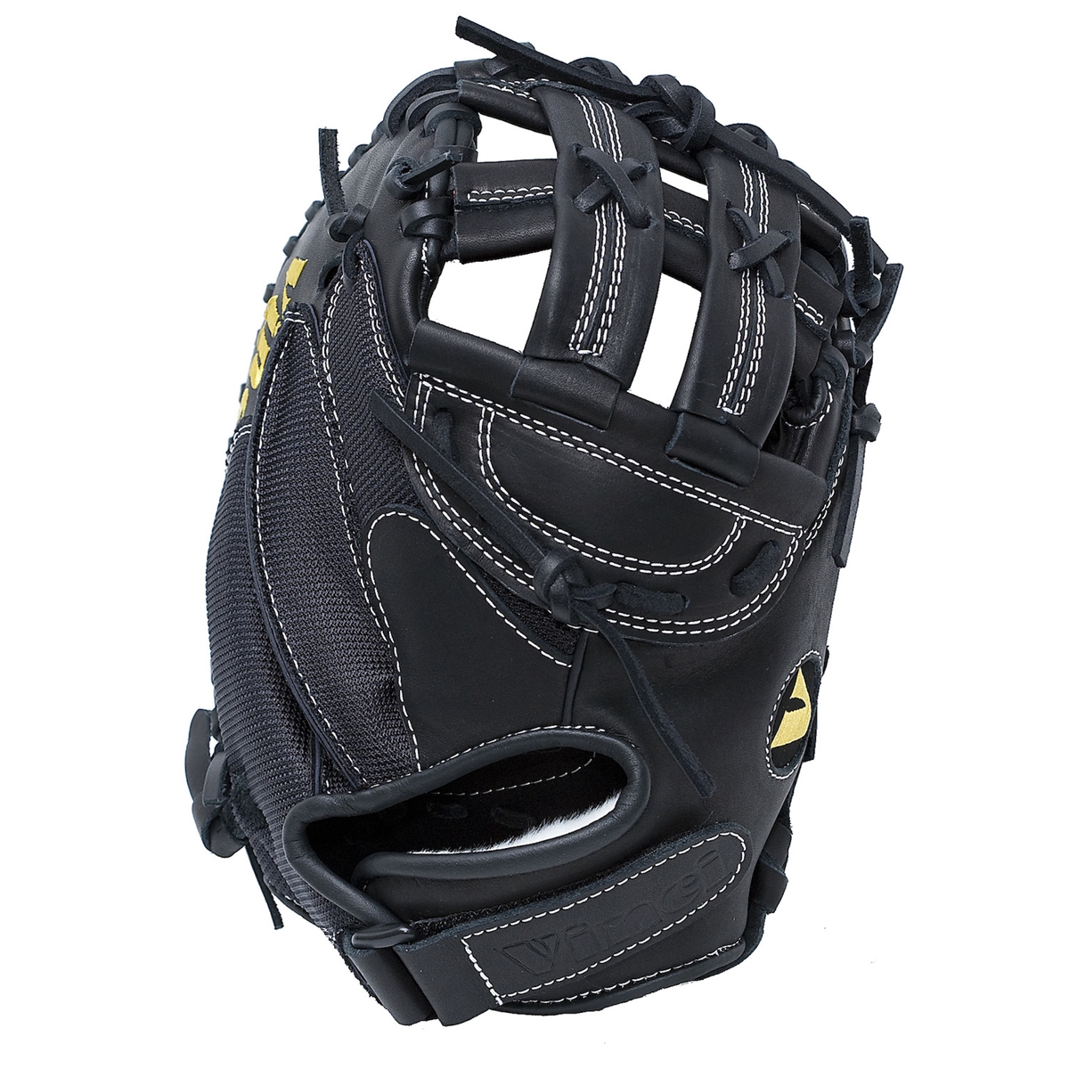 Vinci 2024 fastpitch gloves