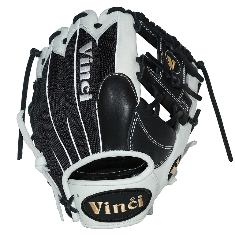 Vinci first sale base glove