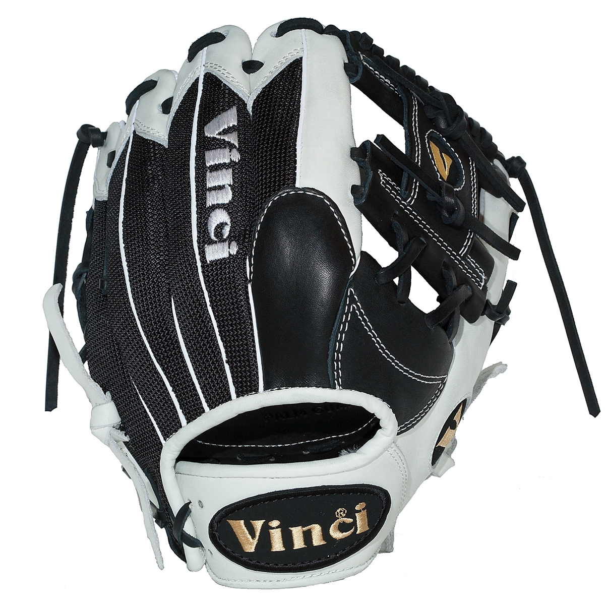 Vinci store softball gloves