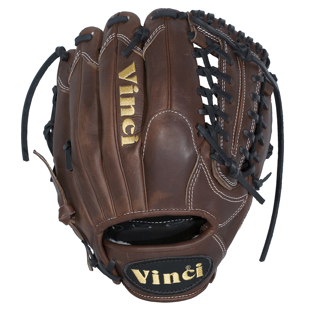 V web baseball store glove