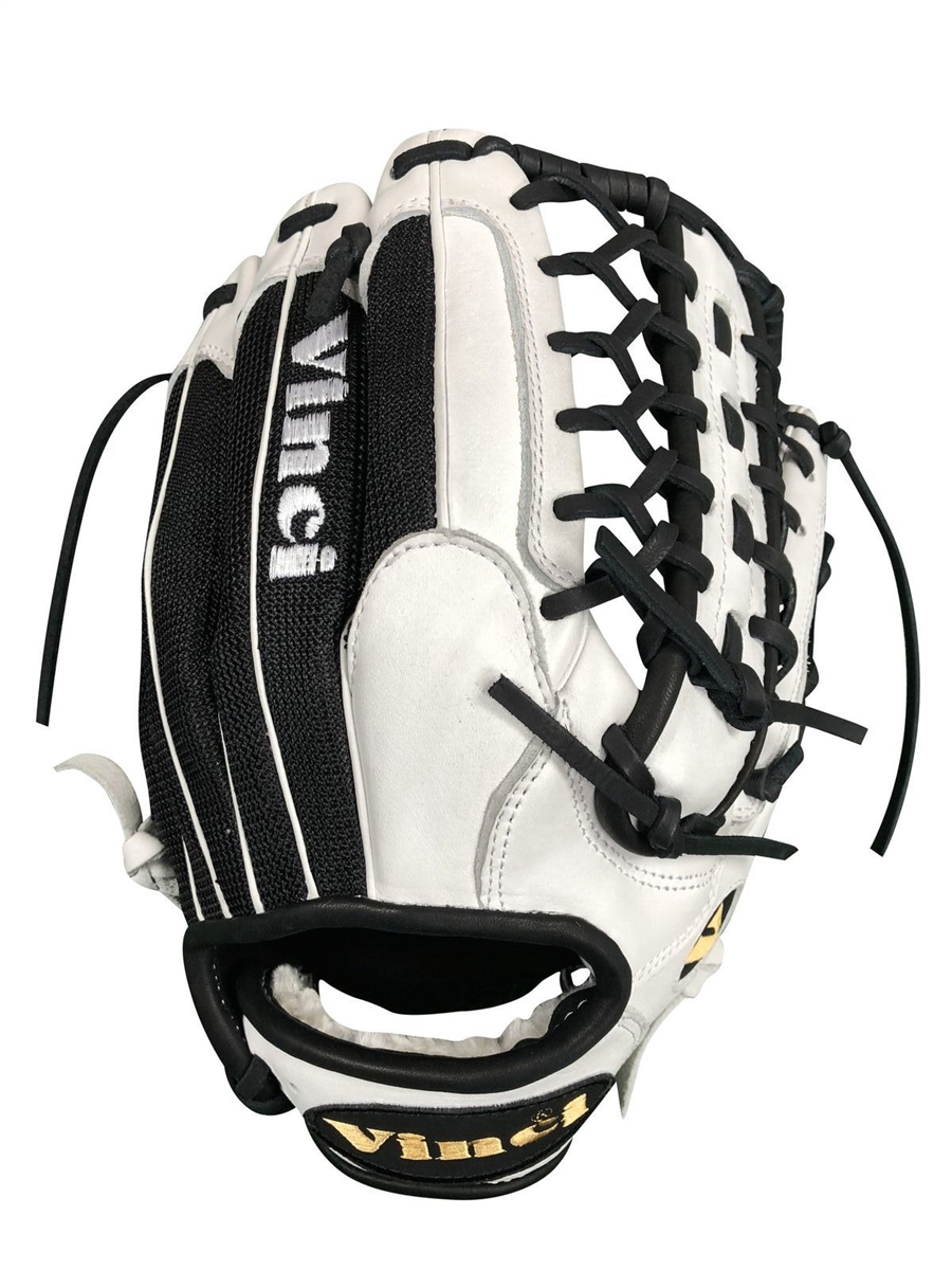 vinci baseball gloves