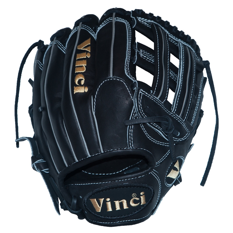 Vinci hotsell custom gloves